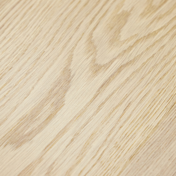 Инженерная доска Primavera 180 мм Oak Alamo